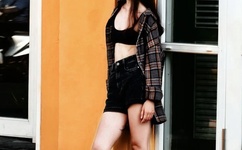 麻豆 国产之光32部